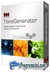 nch tone generator free